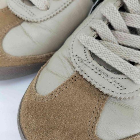 オニツカタイガー ONITSUKA TIGER MEXICO 66 メキシコ ローカットスニーカー メンズ JPN:26.5