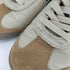 オニツカタイガー ONITSUKA TIGER MEXICO 66 メキシコ ローカットスニーカー メンズ JPN:26.5