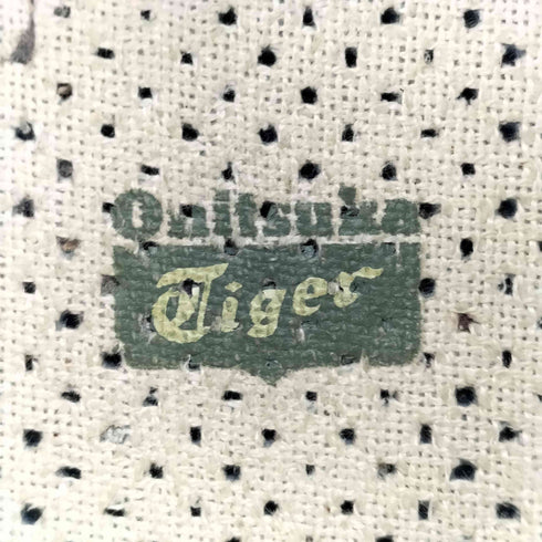 オニツカタイガー ONITSUKA TIGER MEXICO 66 メキシコ ローカットスニーカー メンズ JPN:26.5