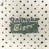 オニツカタイガー ONITSUKA TIGER MEXICO 66 メキシコ ローカットスニーカー メンズ JPN:26.5