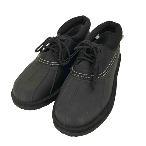 スイコック suicoke ALAL-WPAB-LO メンズ JPN:26