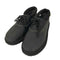 スイコック suicoke ALAL-WPAB-LO メンズ JPN:26
