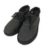 スイコック suicoke ALAL-WPAB-LO メンズ JPN:26