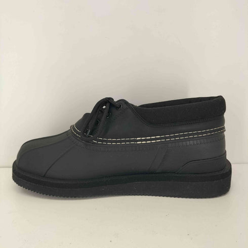 スイコック suicoke ALAL-WPAB-LO メンズ JPN:26