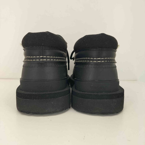 スイコック suicoke ALAL-WPAB-LO メンズ JPN:26