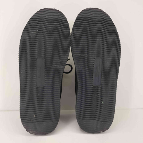 スイコック suicoke ALAL-WPAB-LO メンズ JPN:26