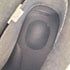スイコック suicoke ALAL-WPAB-LO メンズ JPN:26