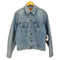 リーバイス Levis 00S 70505 4th デニム トラッカー ジャケット メンズ US:42