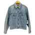 リーバイス Levis 00S 70505 4th デニム トラッカー ジャケット メンズ US:42