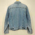 リーバイス Levis 00S 70505 4th デニム トラッカー ジャケット メンズ US:42