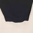 コムデギャルソンオムプリュス COMME des GARCONS HOMME PLUS 16SS 7分丈 クロップド ネイビー パンツ メンズ XS