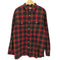 リーバイス Levis JACKSON WORKER ジャクソン ワーカー オーバーシャツ メンズ import:L
