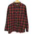 リーバイス Levis JACKSON WORKER ジャクソン ワーカー オーバーシャツ メンズ import:L
