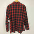 リーバイス Levis JACKSON WORKER ジャクソン ワーカー オーバーシャツ メンズ import:L