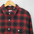 リーバイス Levis JACKSON WORKER ジャクソン ワーカー オーバーシャツ メンズ import:L