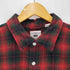 リーバイス Levis JACKSON WORKER ジャクソン ワーカー オーバーシャツ メンズ import:L