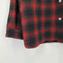 リーバイス Levis JACKSON WORKER ジャクソン ワーカー オーバーシャツ メンズ import:L