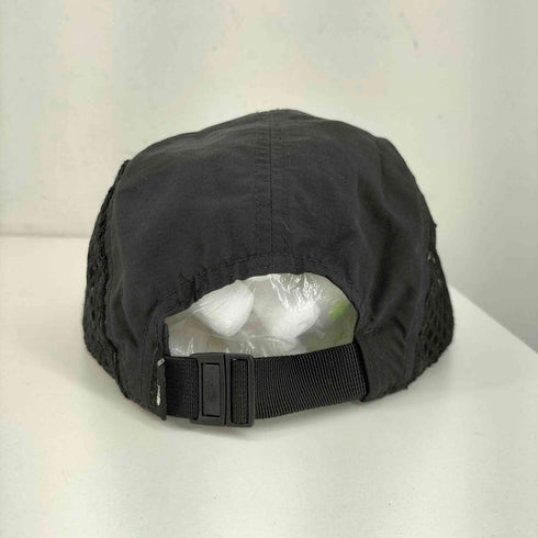 ザノースフェイス THE NORTH FACE ナイロン メッシュ キャップ メンズ