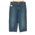 リーバイス Levis 90s USA製 550 RELAXED FIT クロップド デニムパンツ メンズ W34 L32