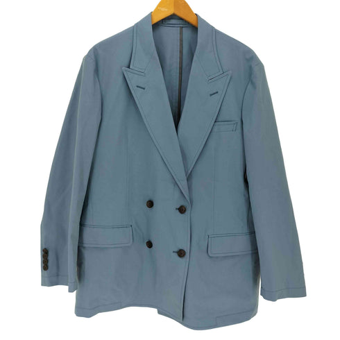 ギャングスタビル GANGSTERVILLE BOWERY BHOYS - JACKET バワリー ボーイズ ジャケット メンズ JPN:M