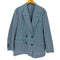 ギャングスタビル GANGSTERVILLE BOWERY BHOYS - JACKET バワリー ボーイズ ジャケット メンズ JPN:M