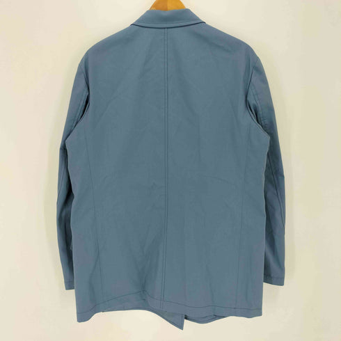 ギャングスタビル GANGSTERVILLE BOWERY BHOYS - JACKET バワリー ボーイズ ジャケット メンズ JPN:M