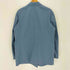 ギャングスタビル GANGSTERVILLE BOWERY BHOYS - JACKET バワリー ボーイズ ジャケット メンズ JPN:M