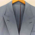 ギャングスタビル GANGSTERVILLE BOWERY BHOYS - JACKET バワリー ボーイズ ジャケット メンズ JPN:M
