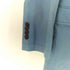 ギャングスタビル GANGSTERVILLE BOWERY BHOYS - JACKET バワリー ボーイズ ジャケット メンズ JPN:M