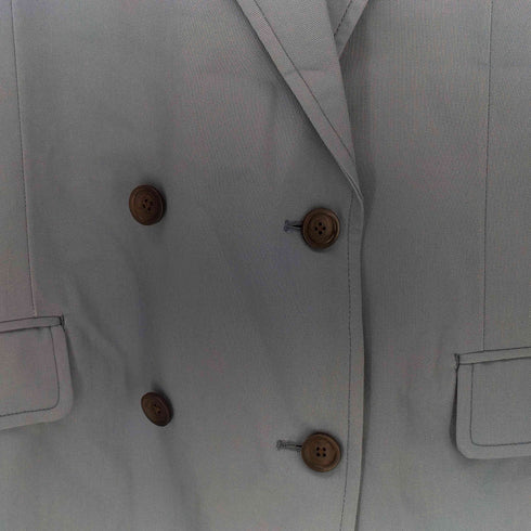ギャングスタビル GANGSTERVILLE BOWERY BHOYS - JACKET バワリー ボーイズ ジャケット メンズ JPN:M