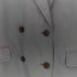 ギャングスタビル GANGSTERVILLE BOWERY BHOYS - JACKET バワリー ボーイズ ジャケット メンズ JPN:M