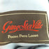 ギャングスタビル GANGSTERVILLE BOWERY BHOYS - JACKET バワリー ボーイズ ジャケット メンズ JPN:M