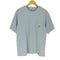アディダス adidas サマー ドリンク グラフィック S/S Tシャツ レディース JPN:L