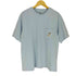 アディダス adidas サマー ドリンク グラフィック S/S Tシャツ レディース JPN:L