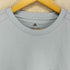 アディダス adidas サマー ドリンク グラフィック S/S Tシャツ レディース JPN:L