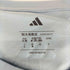 アディダス adidas サマー ドリンク グラフィック S/S Tシャツ レディース JPN:L