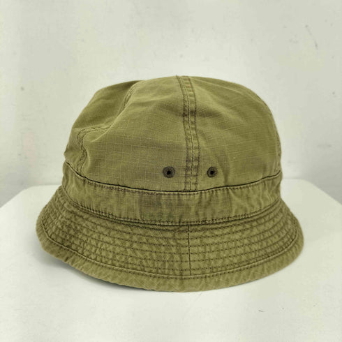 ネイバーフッド NEIGHBORHOOD C-HAT ボールハット メンズ M