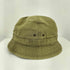 ネイバーフッド NEIGHBORHOOD C-HAT ボールハット メンズ M