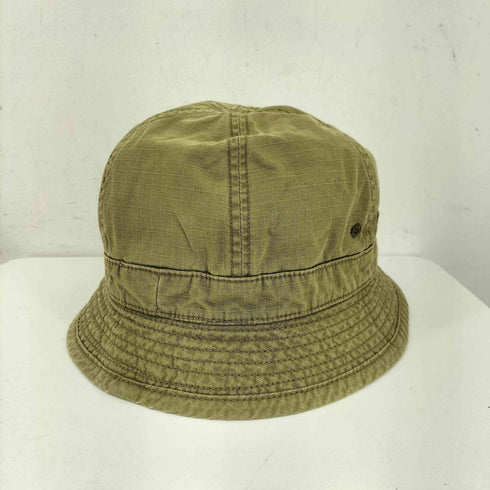 ネイバーフッド NEIGHBORHOOD C-HAT ボールハット メンズ M