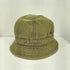 ネイバーフッド NEIGHBORHOOD C-HAT ボールハット メンズ M