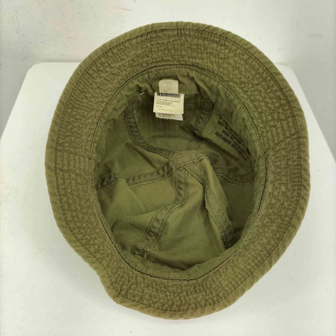 ネイバーフッド NEIGHBORHOOD C-HAT ボールハット メンズ M