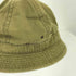 ネイバーフッド NEIGHBORHOOD C-HAT ボールハット メンズ M