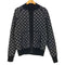 ルイヴィトン LOUIS VUITTON 21SS Reversible Monogram Track-Top Jacket メンズ import:XS