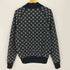 ルイヴィトン LOUIS VUITTON 21SS Reversible Monogram Track-Top Jacket メンズ import:XS