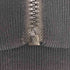ルイヴィトン LOUIS VUITTON 21SS Reversible Monogram Track-Top Jacket メンズ import:XS