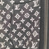 ルイヴィトン LOUIS VUITTON 21SS Reversible Monogram Track-Top Jacket メンズ import:XS