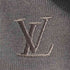 ルイヴィトン LOUIS VUITTON 21SS Reversible Monogram Track-Top Jacket メンズ import:XS