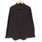 ヴァンヒューゼン VAN HEUSEN チェック柄 L/S シャツ メンズ XL