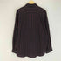 ヴァンヒューゼン VAN HEUSEN チェック柄 L/S シャツ メンズ XL