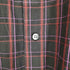 ヴァンヒューゼン VAN HEUSEN チェック柄 L/S シャツ メンズ XL